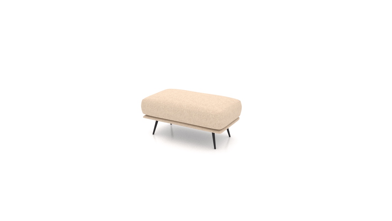 Oiko Ottoman